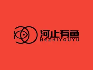 河止有鱼·美蛙鲜鱼火锅(锦辉广场店)