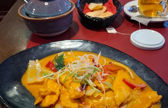 Asian Daily