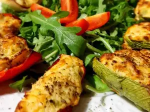 Trattoria 'a Lanterna
