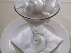 Hotel Horus Restaurante La Boveda