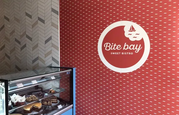 Bite Bay