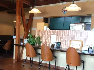 Pio