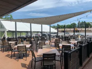 Copper Pub and Grille
