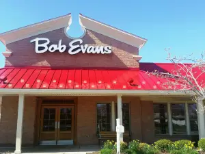 Bob Evans