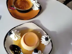 Caffe Navona