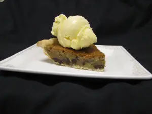 Teddy's Restaurant