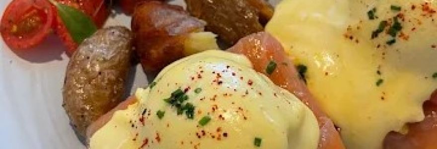 Espelette Beverly Hills