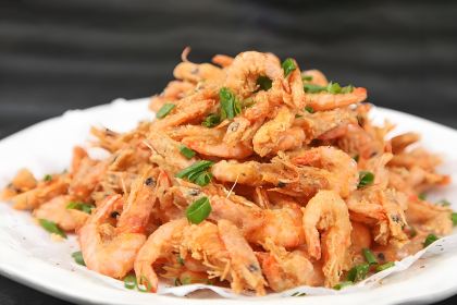 林州安之若宿民宿(太行大峡谷石板岩店)·餐厅