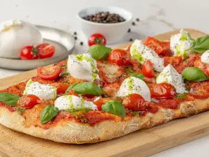 Vapiano