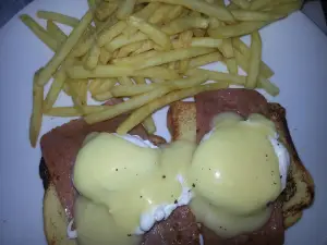Tartine Artisanal