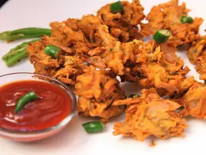 Restaurant Royal Tandoori