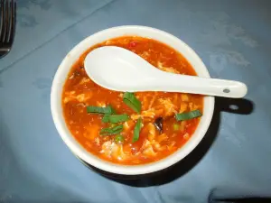 China moon Restaurant & takeaway