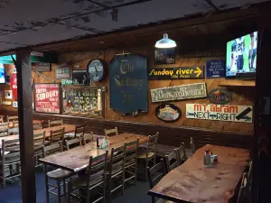 Sud's Pub