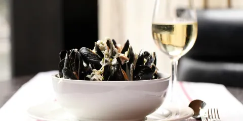 Bistro Niko
