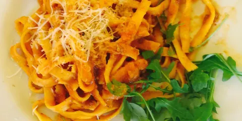 Ristorante Pizzeria Il Caravaggio