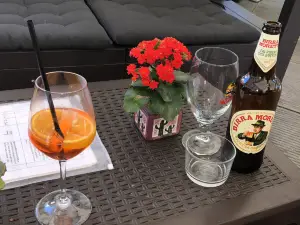 Gelatenoteca Tielle