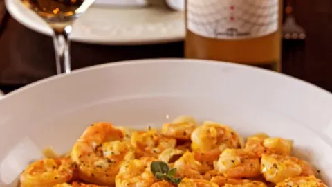 Don Capri Ristorante in マセイオ