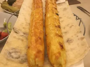 Alva Restaurant