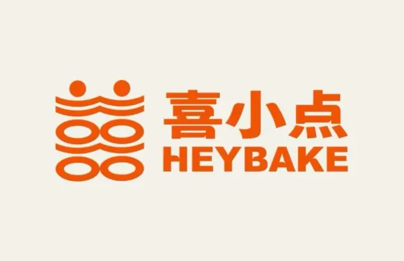 HEYBAKE喜小點烘焙工廠