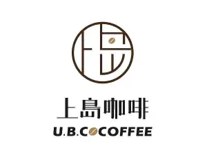 Shangdao Coffee (jingyulu)