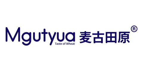 麥拉琪（仁人時代店）