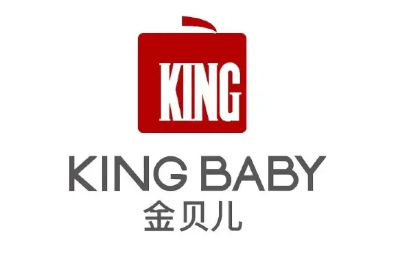 金貝兒(沙溪壩店)