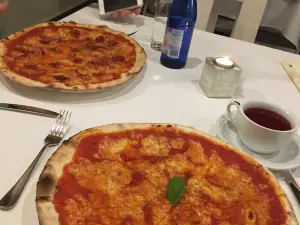 Finezze Italiane
