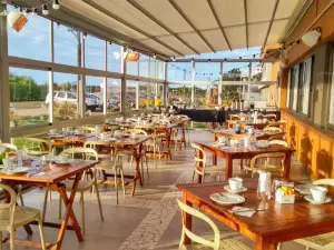 Noi Restaurante
