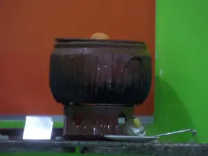 Sabores Da Sopa