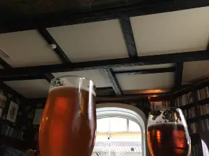 The Bishops Arms