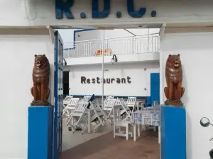 R.D.C.