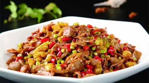 DONG FANG GONG MIAN GUAN in Bình Giang