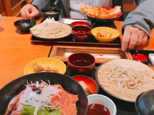 Kikkodo