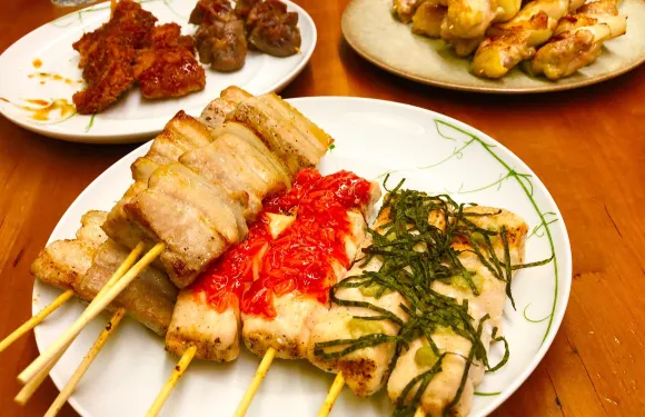 Matsushita Shoten