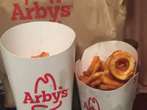 Arby's