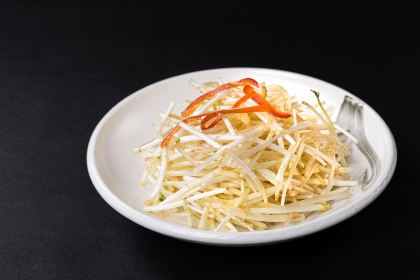 溧阳遇·天目湖酒店·餐厅