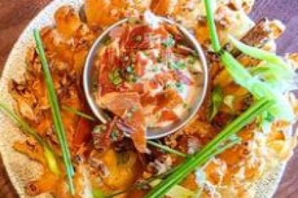 Kyloe Restaurant & Grill