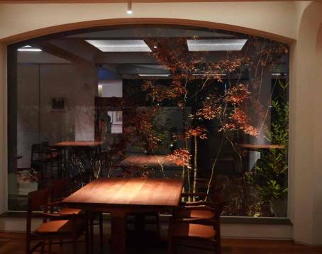 MOSU Seoul