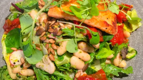 Zizzi - Basingstoke in Basingstoke