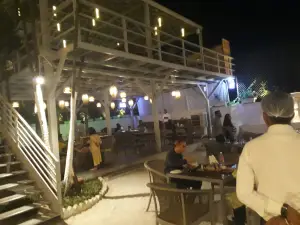 Fagito Restaurant