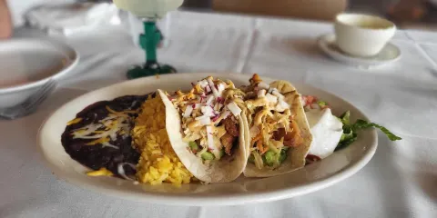 Mariachi
