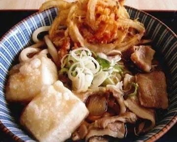 Ikkyu