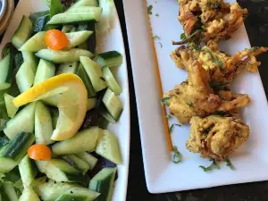 Prabh Indian Kitchen