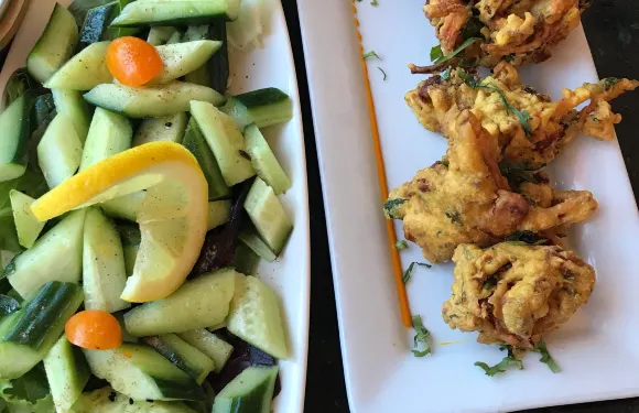Prabh Indian Kitchen