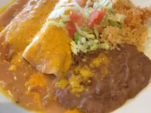 El Padrino Mexicano