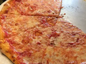 Village Pizzeria
