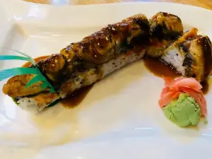 Thai 9