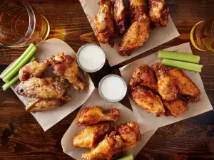 Tag's Hometown Bar & Grill - ML Edwards