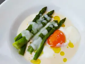 Osteria da Oreste