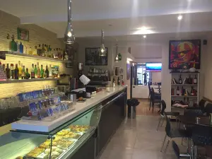 Caffè per Caso